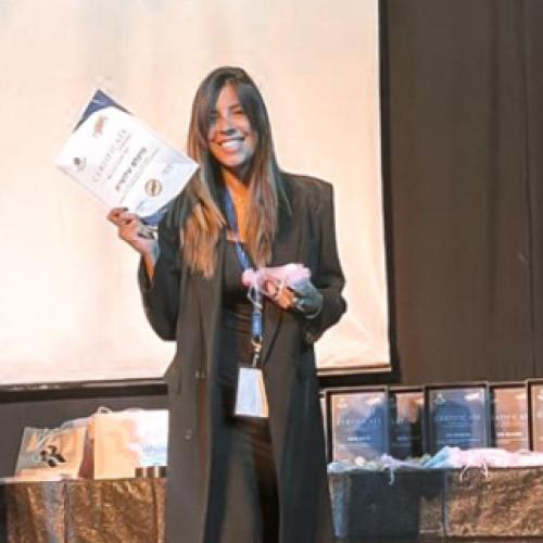 שלומית מועלם