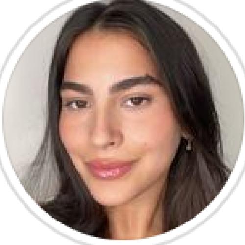 ירדן פופליקר