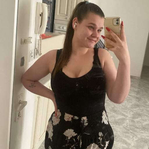 ולריה  יאפרוב