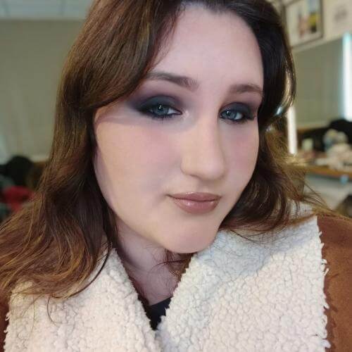 אנסטסיה בזילב