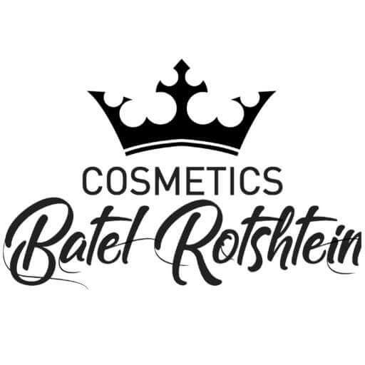 בתאל רוטשטיין