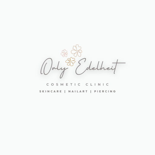 אורלי  אדלהייט