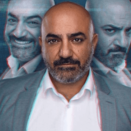 רונן גולן