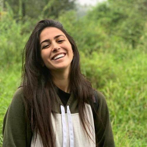 ירדן הנטר אור