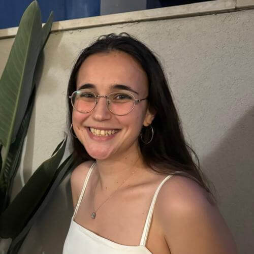 קארין סימננקו