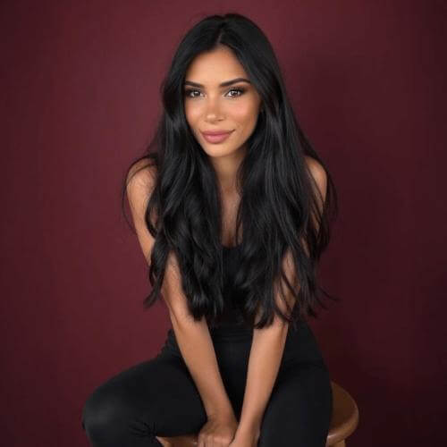 שני  תורגמן