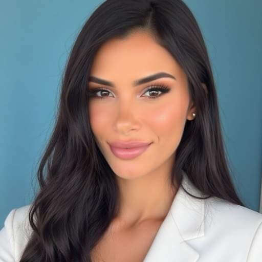 שני  תורגמן