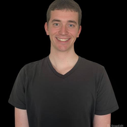 נחשון שטסמן