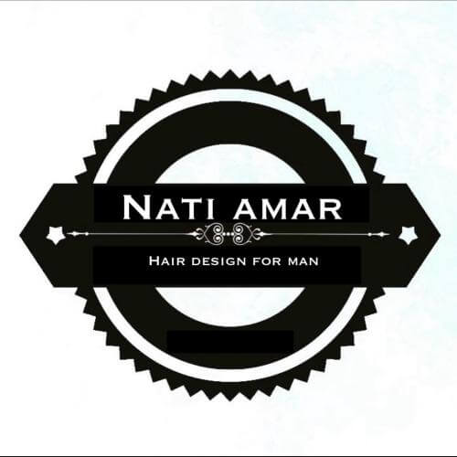 Nati  Amar