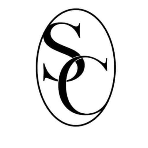 שחף הרשקוביץ