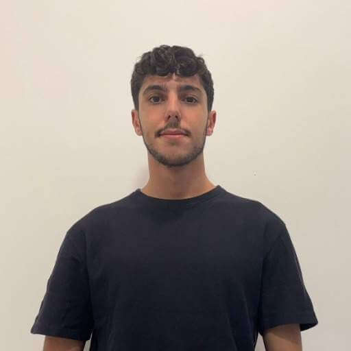 אורן יחזקאל