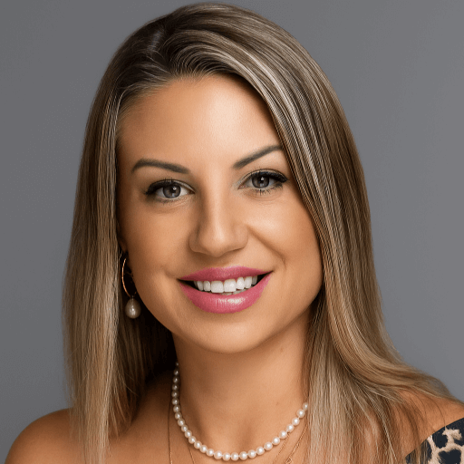 יפעת גרינשפן