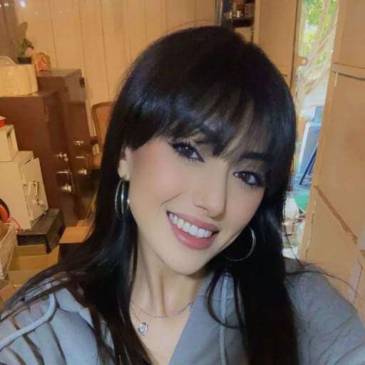 הילה אוחיון