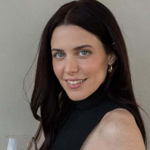 מורל אבקסיס