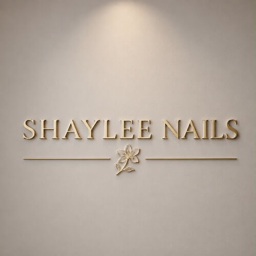 shaylee nails | lee