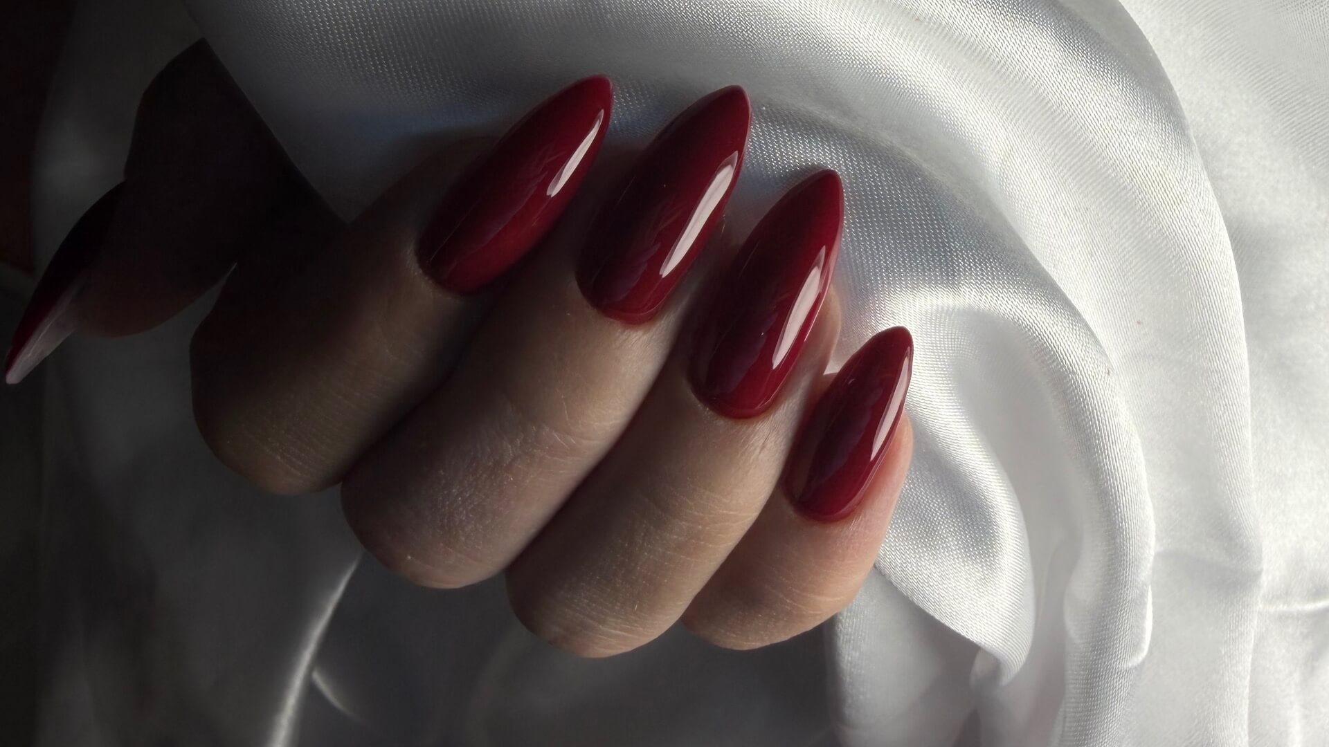  | shaylee nails