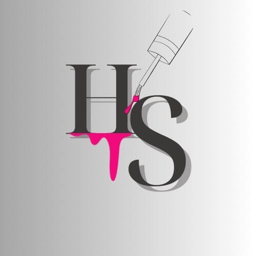 הדר שלום | lee