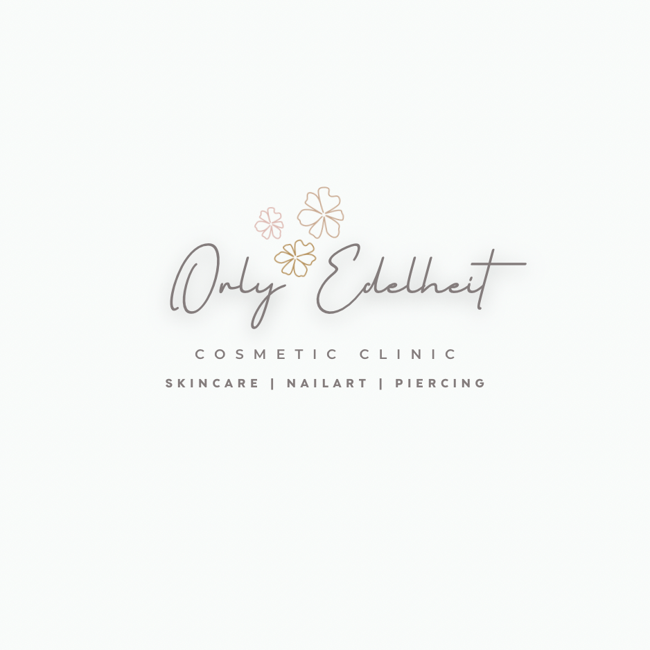 Orly Edelheit  | lee