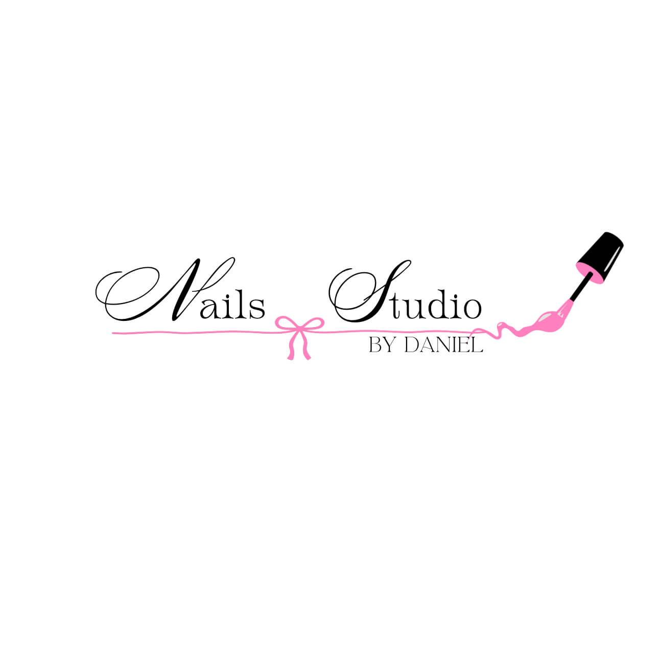 דניאל סטודיו לציפורניים 