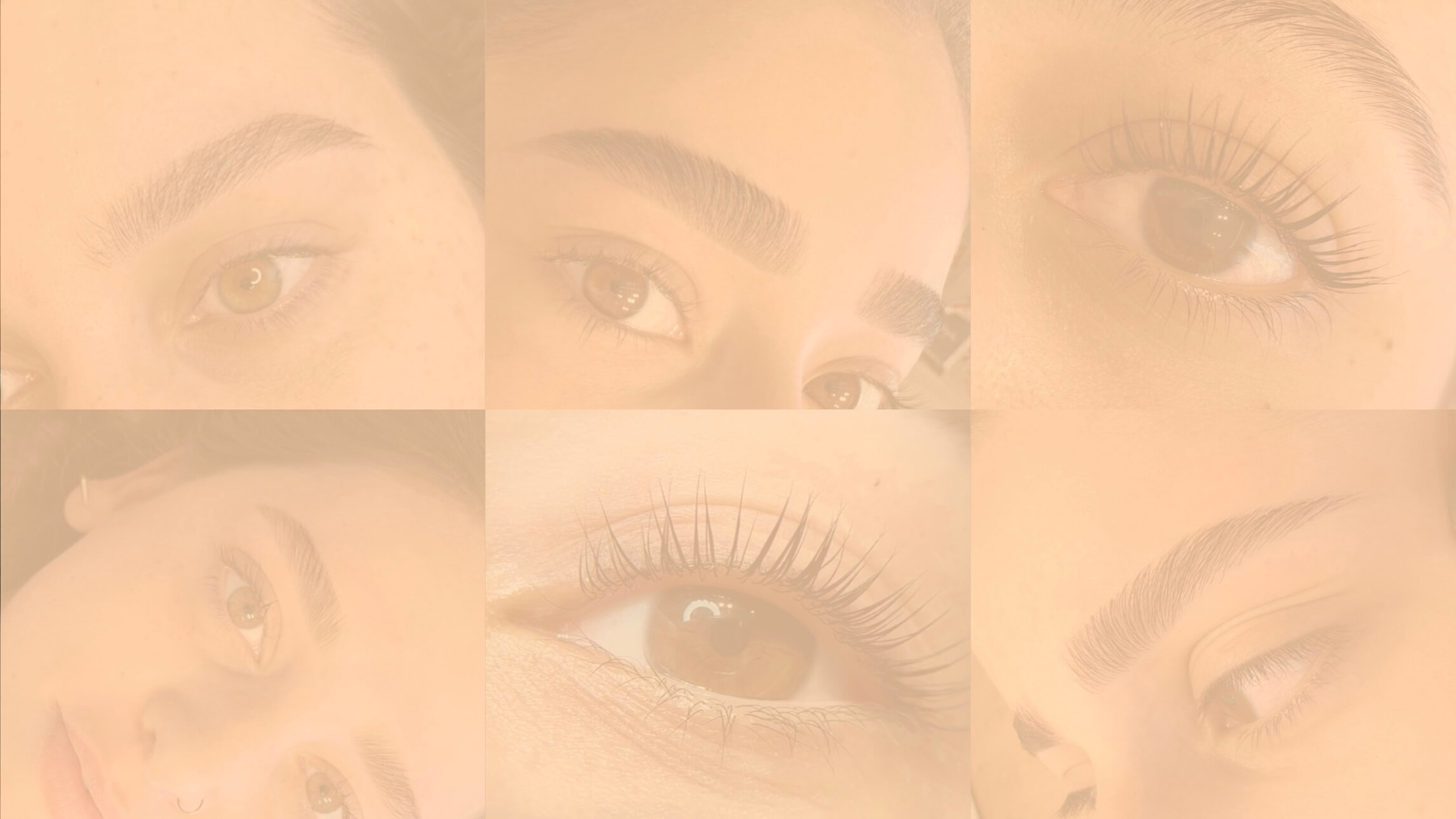 שירה בנאי beauty clinic