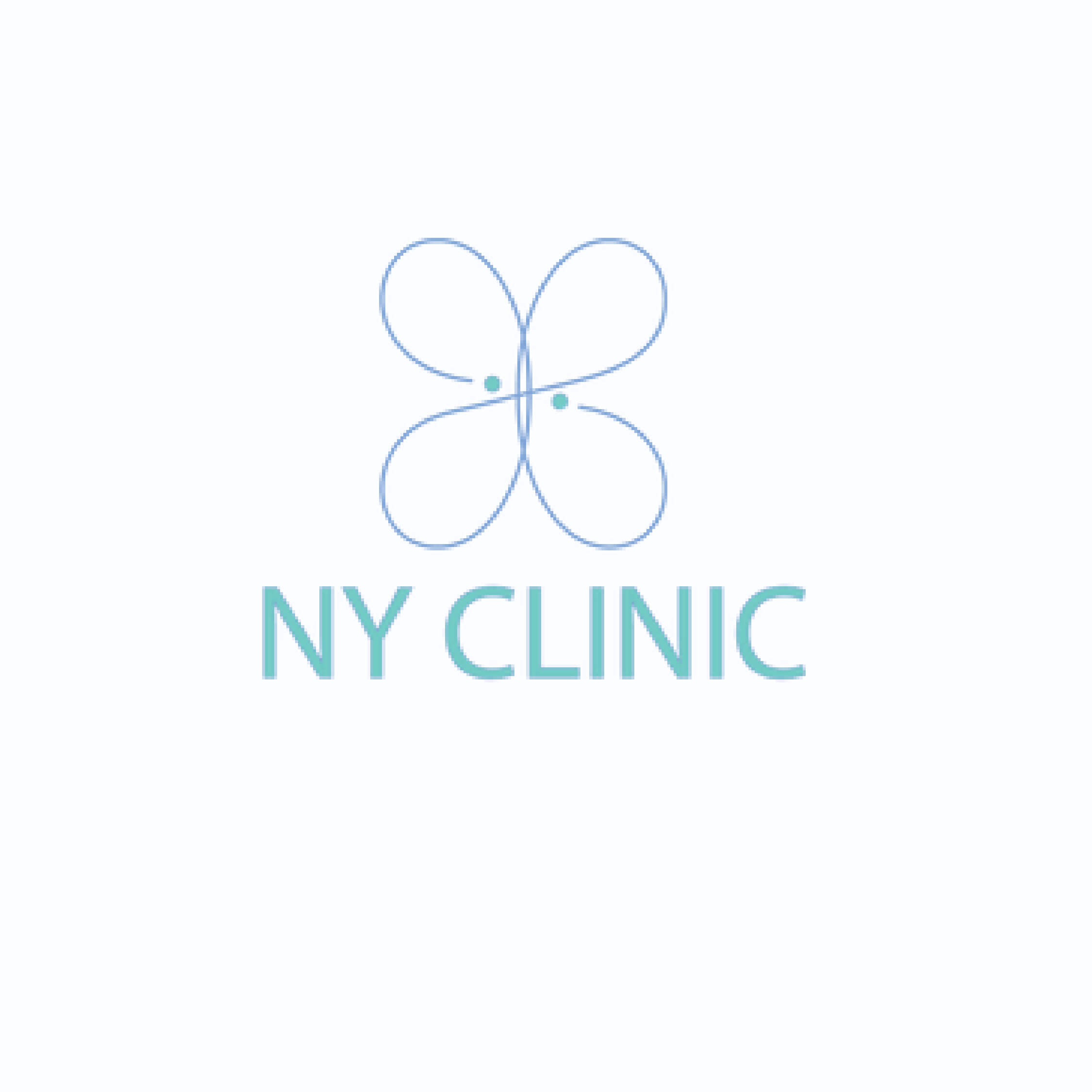 NY Clinic | lee