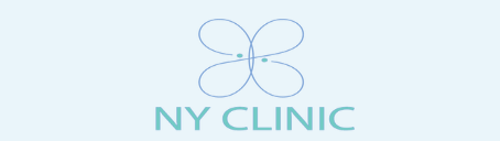 NY Clinic