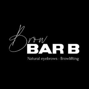 BROW BAR B | lee
