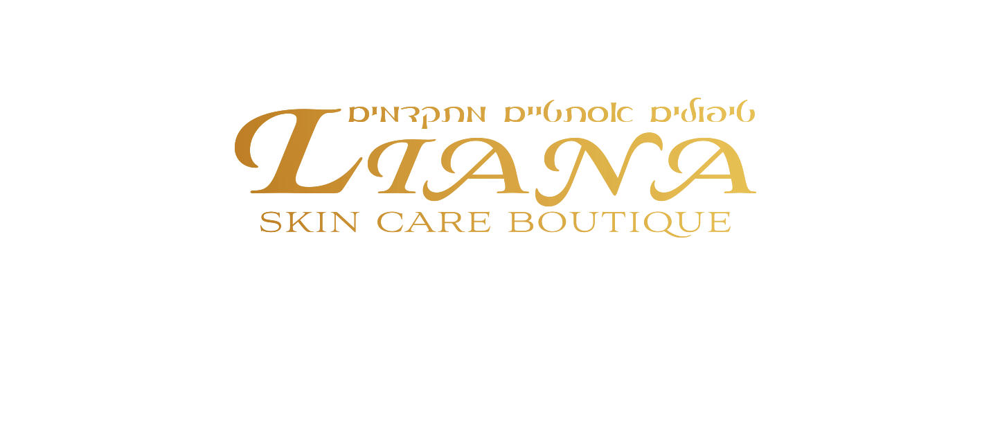 Liana Skincare Boutique