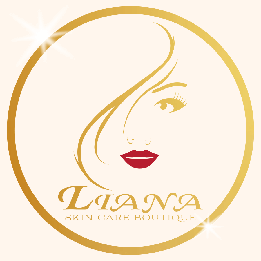 Liana Skincare Boutique | lee