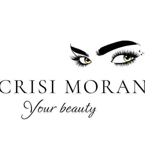 מורן כריסי איפור קבוע-מיקרובליידינג | lee