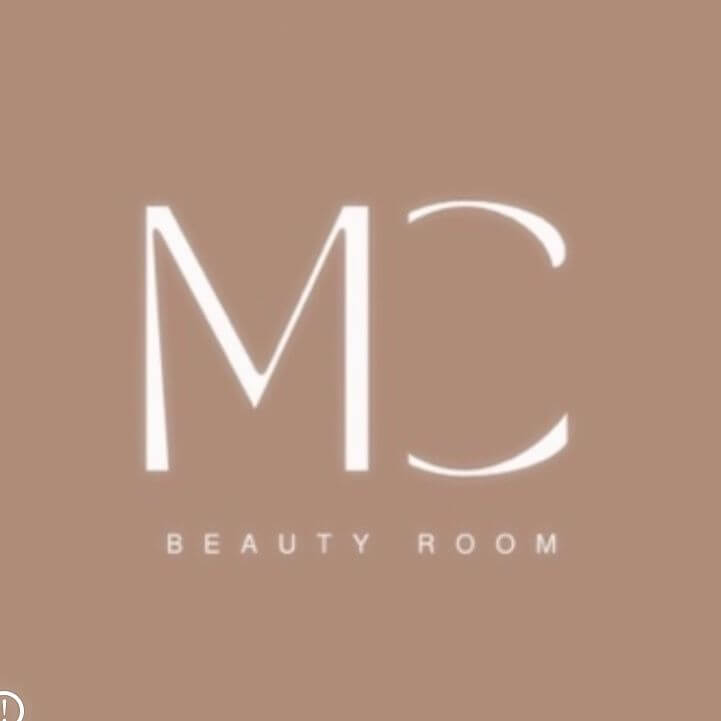 מידן כהן - קוסמטיקה מתקדמת  | lee