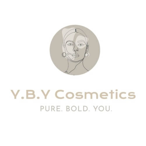 Y.B.Y cosmetics | Lee