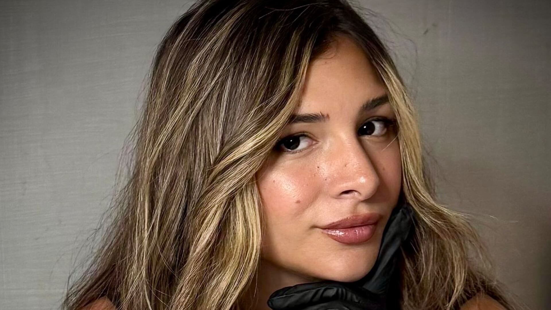 Annael berlinsky beauty &amp;cosmetics 