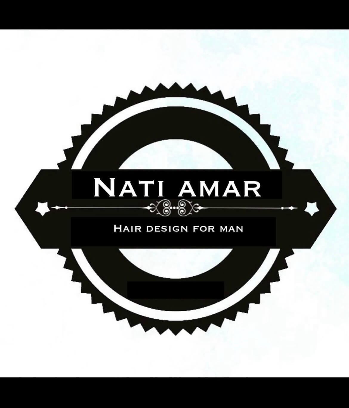 Nati Amar | lee