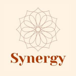Synergy | lee