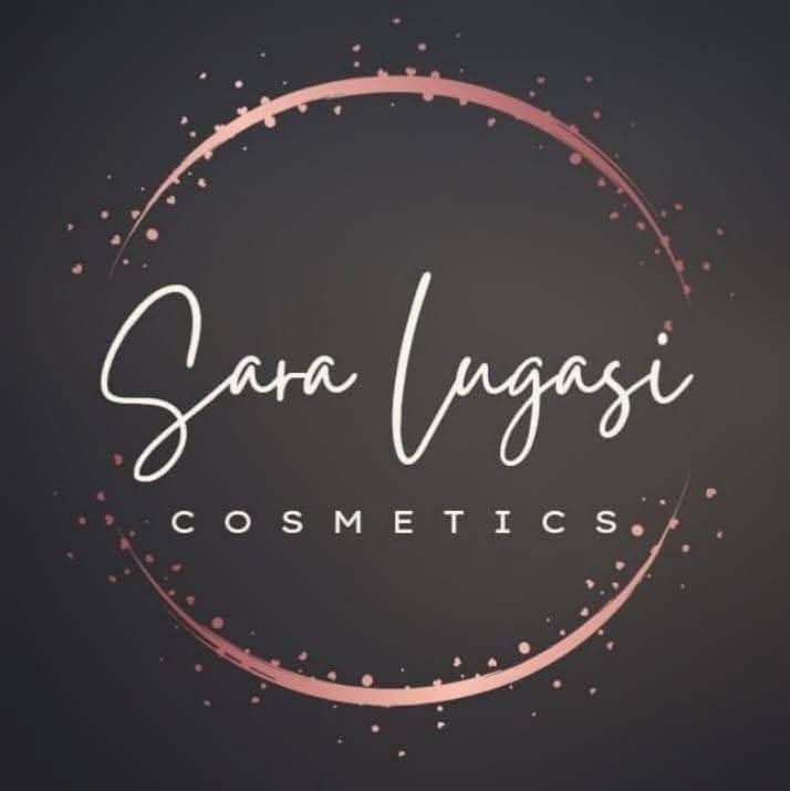 S_L_Cosmetics | lee