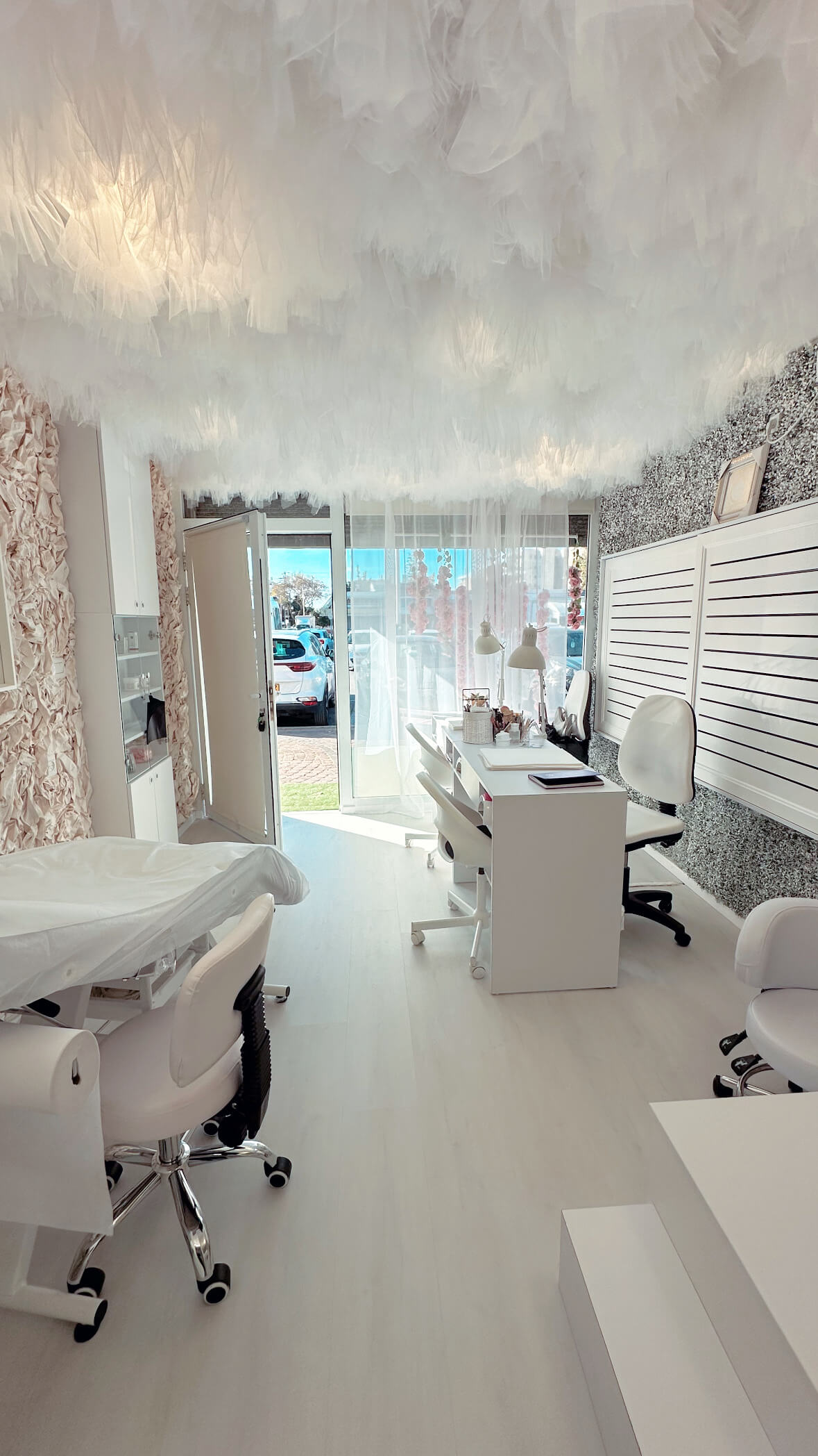 עדן בוסקילה