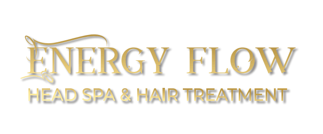 energy flow | lee