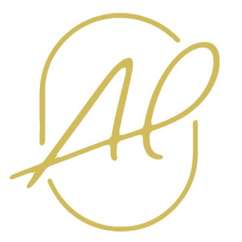 Alena Body  Soul | lee