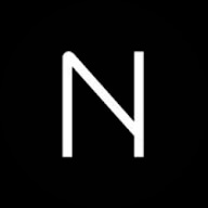 NESHEF   | lee