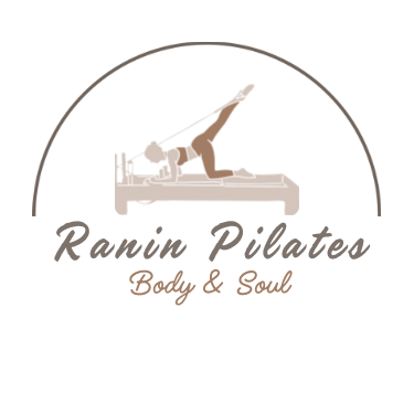 סטודיו פילאטיס רנין 