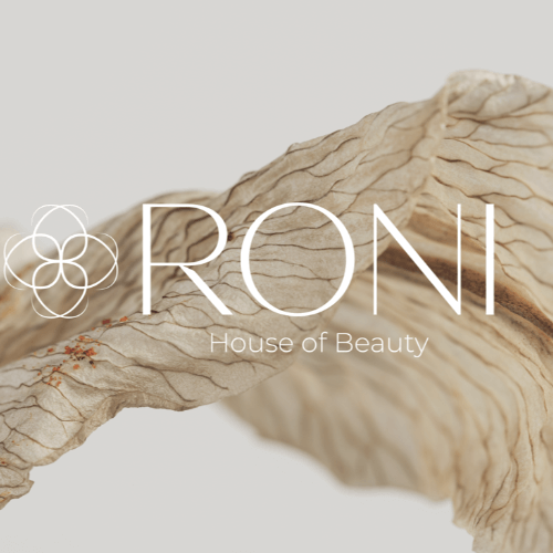 Roni House of Beauty | lee