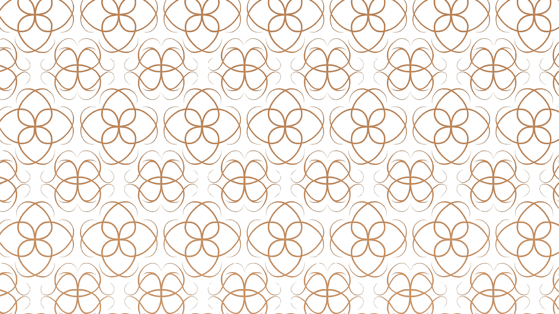 Roni House of Beauty