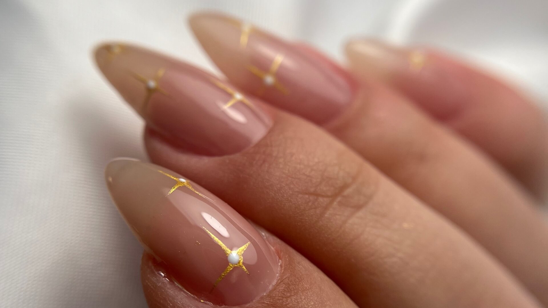 Roni House of Beauty