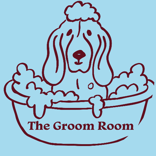 Groom Room | lee