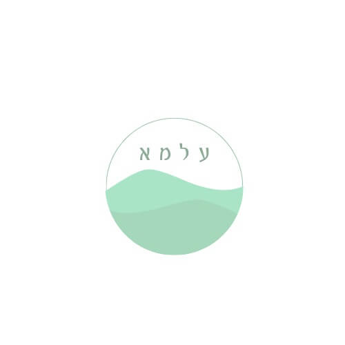 עלמא - מתחם אירוח ובריכה | lee