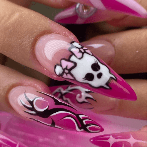 nailzlata_ | lee