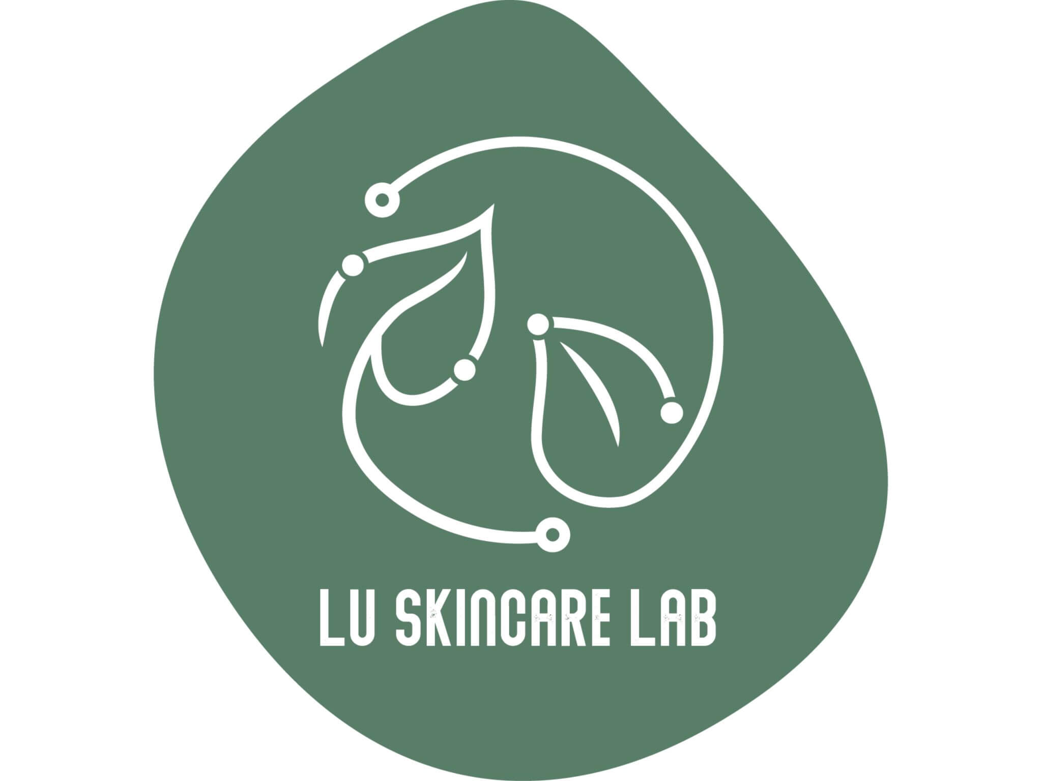 Lu Skincare Lab | lee