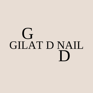 Gilat D nail | lee