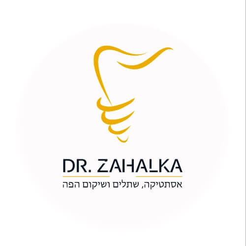 דר. ענאן זחאלקה מרפאת שיניים | lee